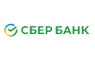 Банк Сбербанк России в Лесково